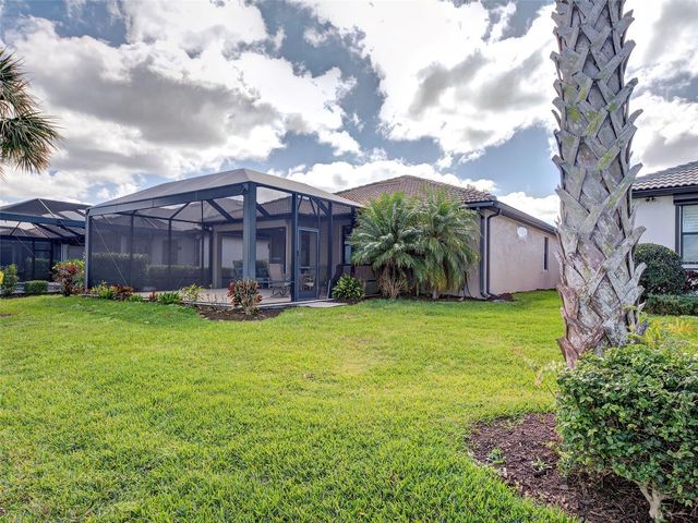 13359 PACCHIO STREET, Venice, FL 34293