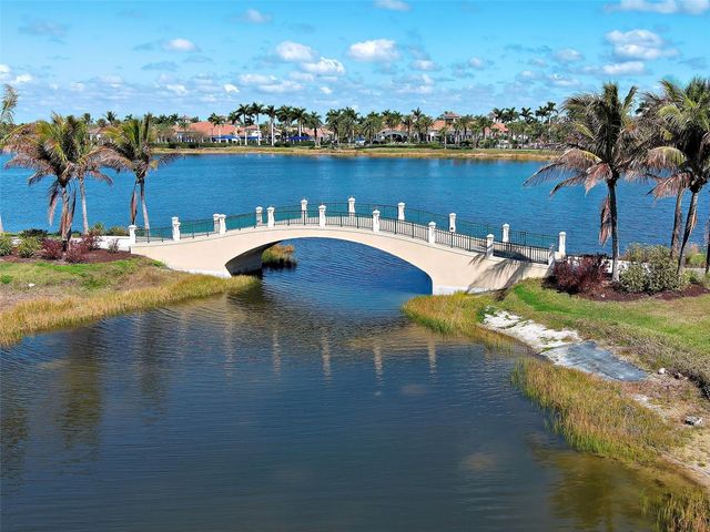 13359 PACCHIO STREET, Venice, FL 34293