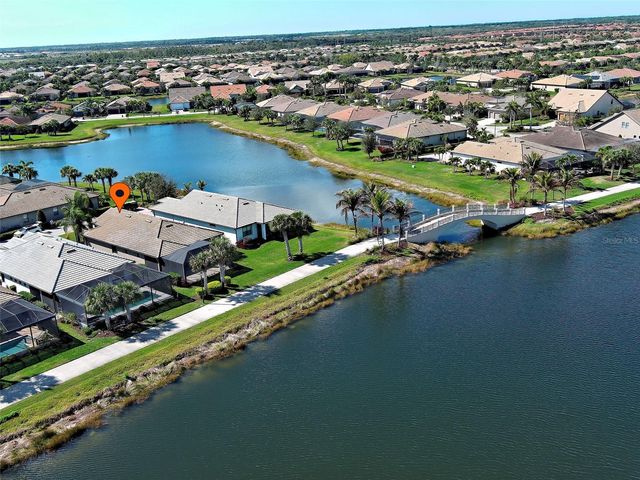 13359 PACCHIO STREET, Venice, FL 34293