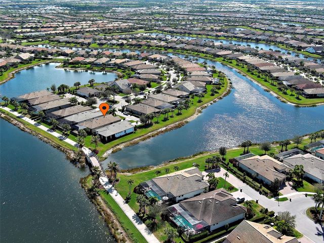 13359 PACCHIO STREET, Venice, FL 34293