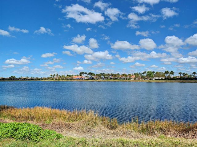 13359 PACCHIO STREET, Venice, FL 34293