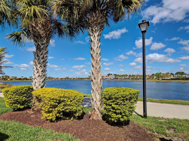 13359 PACCHIO STREET, Venice, FL 34293