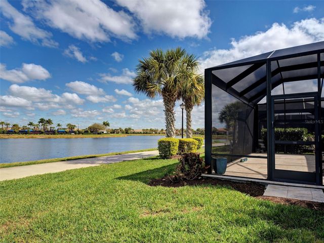 13359 PACCHIO STREET, Venice, FL 34293