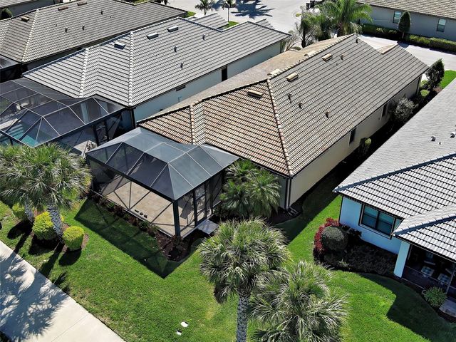 13359 PACCHIO STREET, Venice, FL 34293