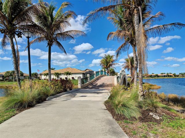 13359 PACCHIO STREET, Venice, FL 34293