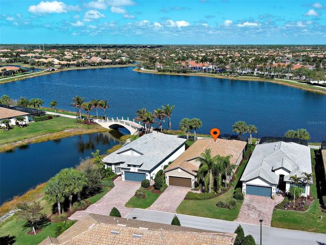 13359 PACCHIO STREET, Venice, FL 34293