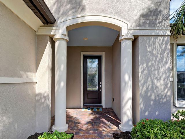 13359 PACCHIO STREET, Venice, FL 34293