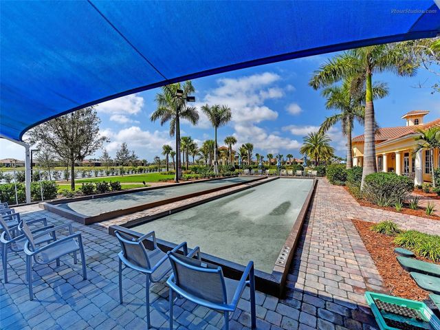 13359 PACCHIO STREET, Venice, FL 34293