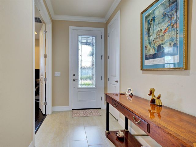 13359 PACCHIO STREET, Venice, FL 34293