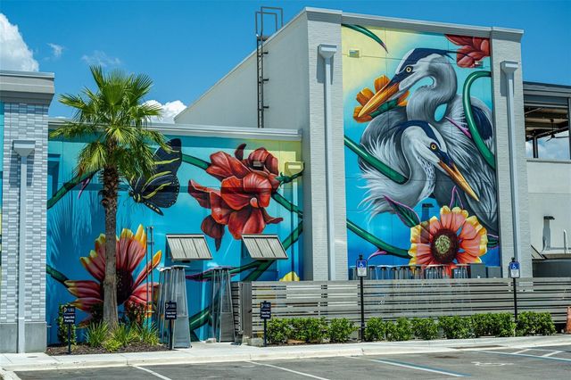 13359 PACCHIO STREET, Venice, FL 34293