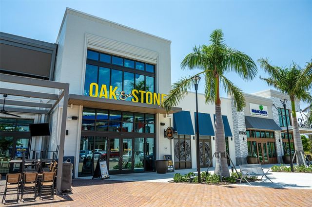 13359 PACCHIO STREET, Venice, FL 34293