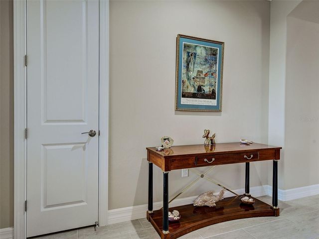 13359 PACCHIO STREET, Venice, FL 34293