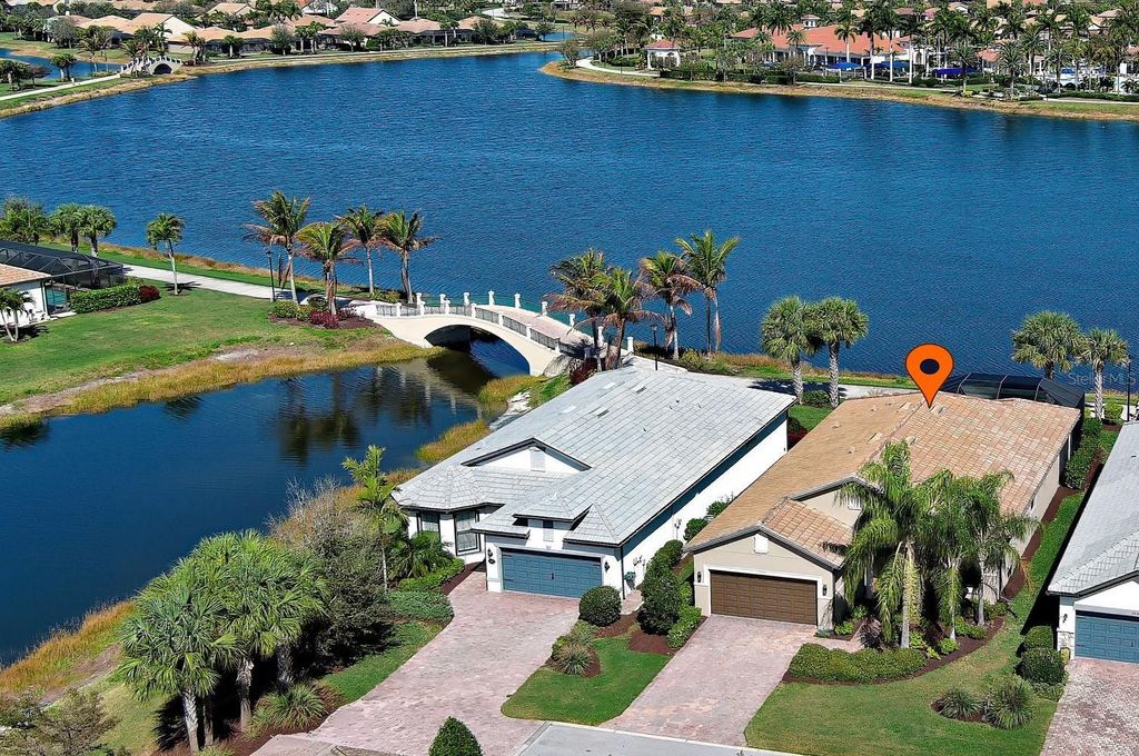 13359 PACCHIO STREET, Venice, FL 34293