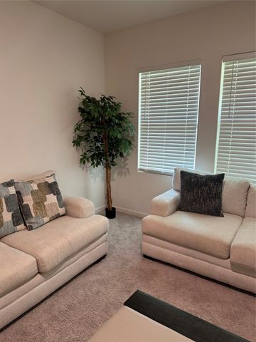 14141 Emeric Street, Pilot Point, TX 76258