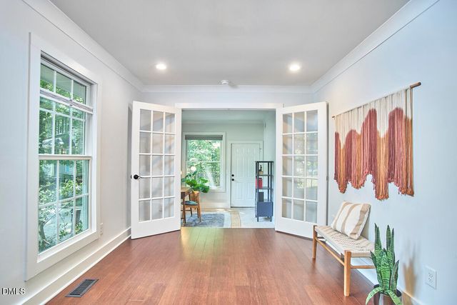 41 Burgess Lane, Durham, NC 27707