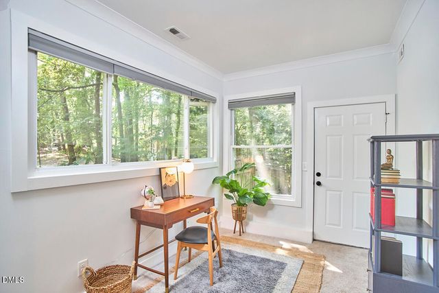41 Burgess Lane, Durham, NC 27707