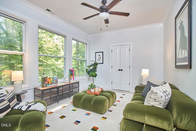 41 Burgess Lane, Durham, NC 27707