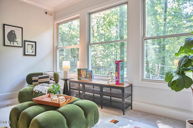 41 Burgess Lane, Durham, NC 27707
