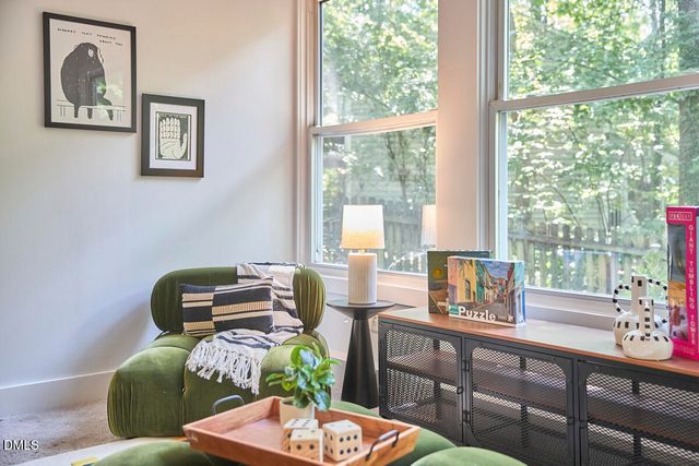 41 Burgess Lane, Durham, NC 27707