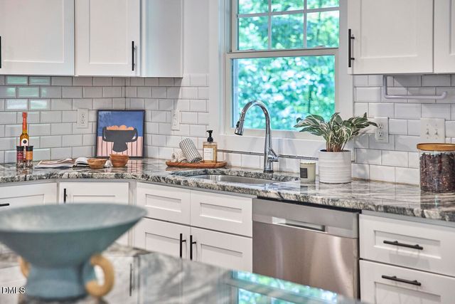 41 Burgess Lane, Durham, NC 27707