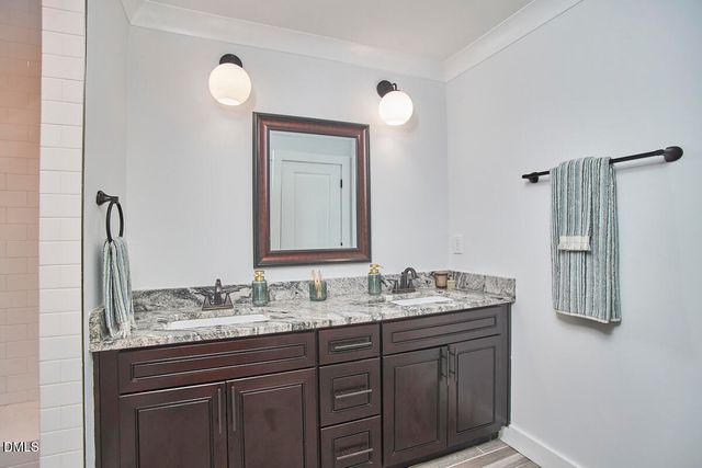 41 Burgess Lane, Durham, NC 27707