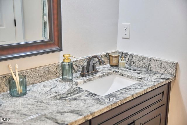 41 Burgess Lane, Durham, NC 27707