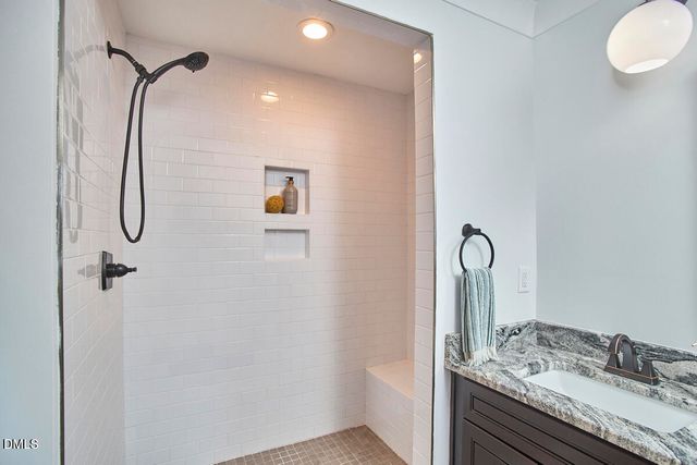 41 Burgess Lane, Durham, NC 27707