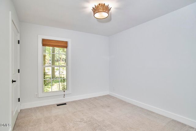 41 Burgess Lane, Durham, NC 27707