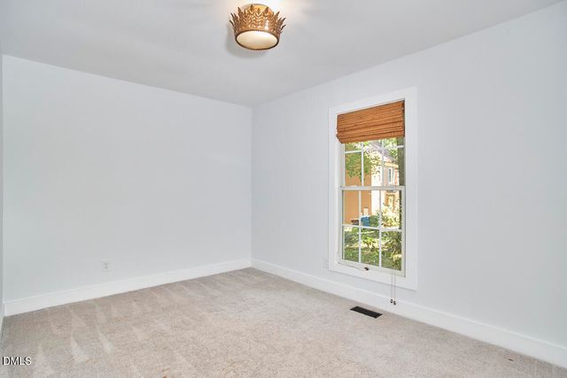 41 Burgess Lane, Durham, NC 27707