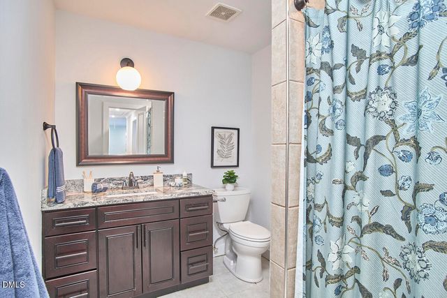 41 Burgess Lane, Durham, NC 27707