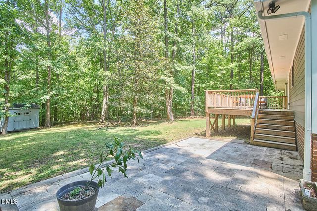 41 Burgess Lane, Durham, NC 27707