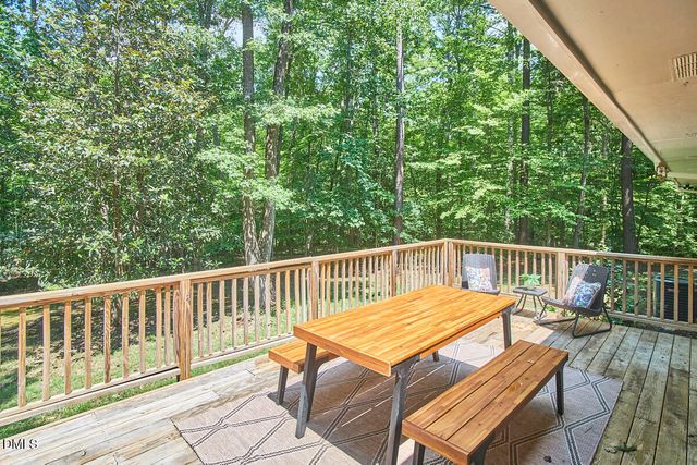 41 Burgess Lane, Durham, NC 27707