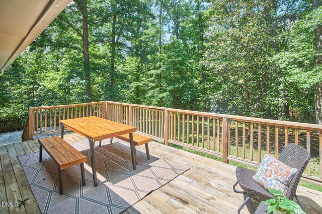 41 Burgess Lane, Durham, NC 27707