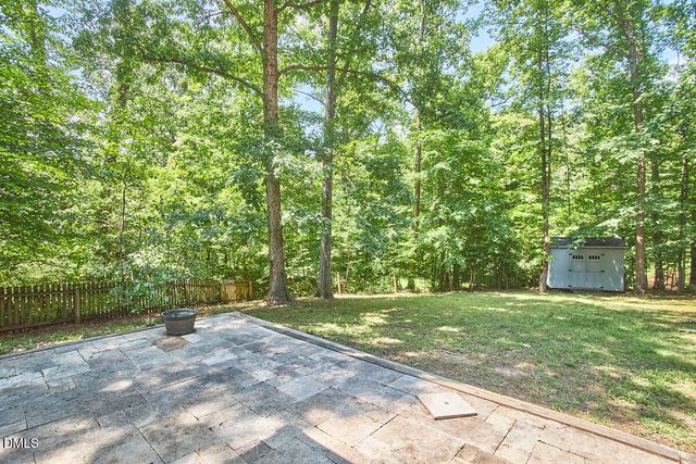 41 Burgess Lane, Durham, NC 27707