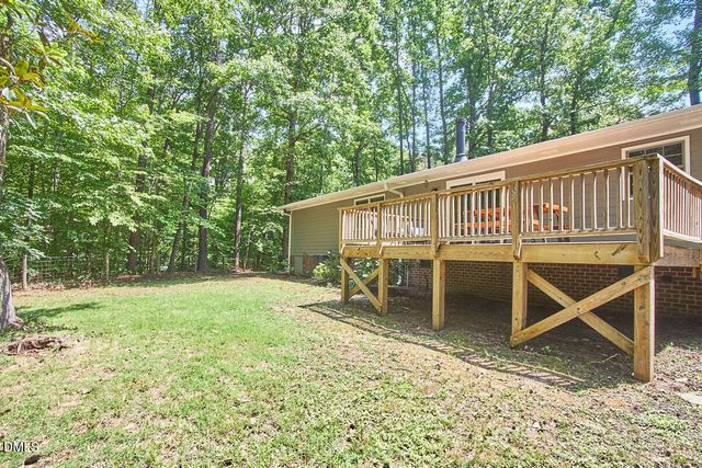 41 Burgess Lane, Durham, NC 27707