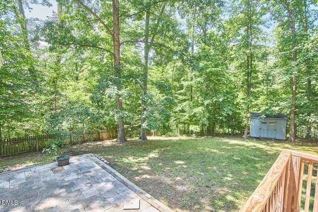 41 Burgess Lane, Durham, NC 27707