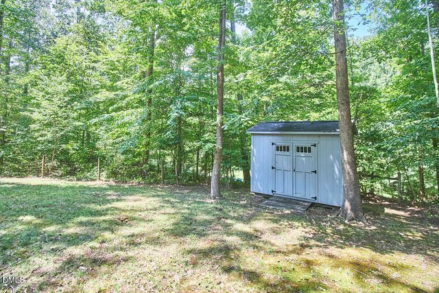 41 Burgess Lane, Durham, NC 27707