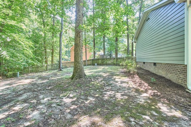 41 Burgess Lane, Durham, NC 27707