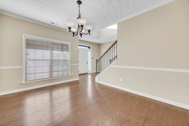 7396 Pine Seed Drive, Midland, GA 31820