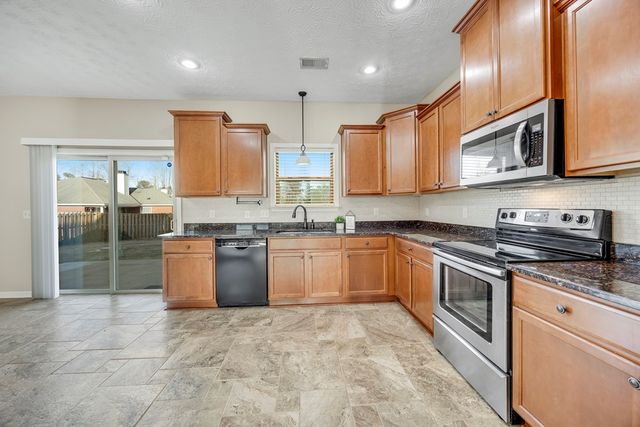 7396 Pine Seed Drive, Midland, GA 31820