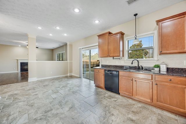 7396 Pine Seed Drive, Midland, GA 31820