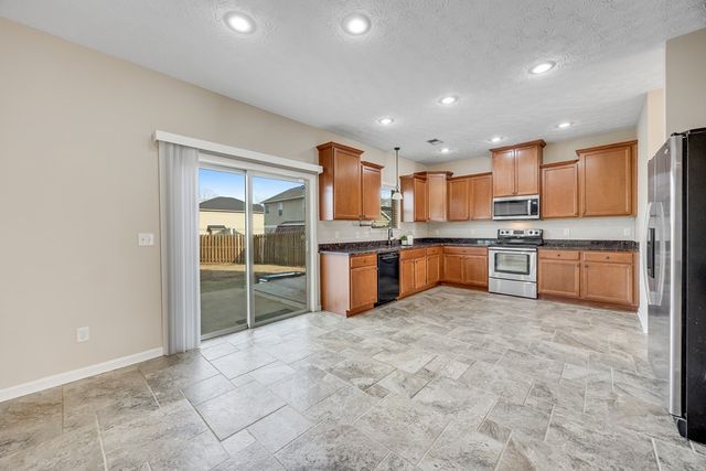 7396 Pine Seed Drive, Midland, GA 31820