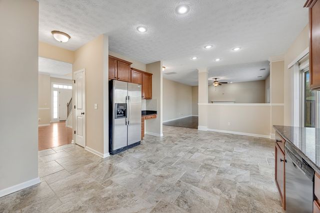 7396 Pine Seed Drive, Midland, GA 31820