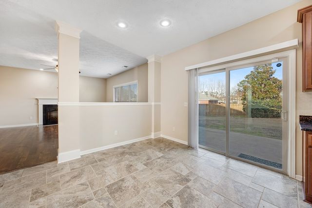 7396 Pine Seed Drive, Midland, GA 31820