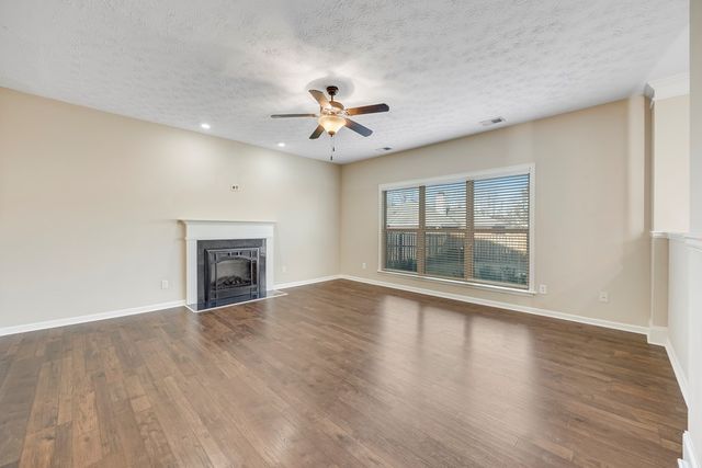 7396 Pine Seed Drive, Midland, GA 31820