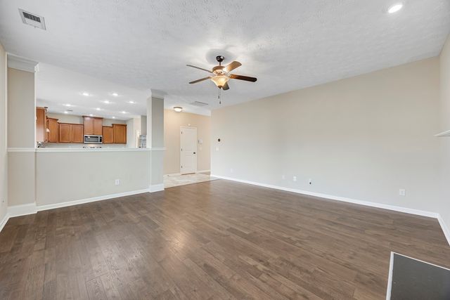 7396 Pine Seed Drive, Midland, GA 31820