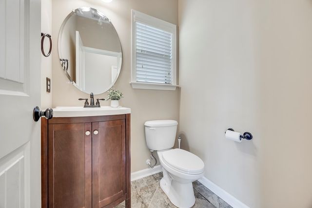 7396 Pine Seed Drive, Midland, GA 31820