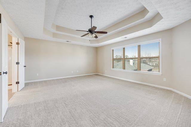 7396 Pine Seed Drive, Midland, GA 31820