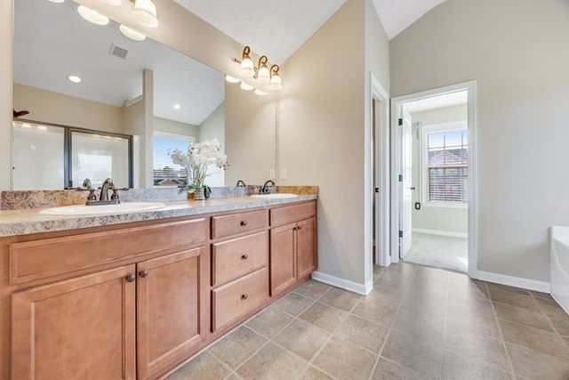 7396 Pine Seed Drive, Midland, GA 31820