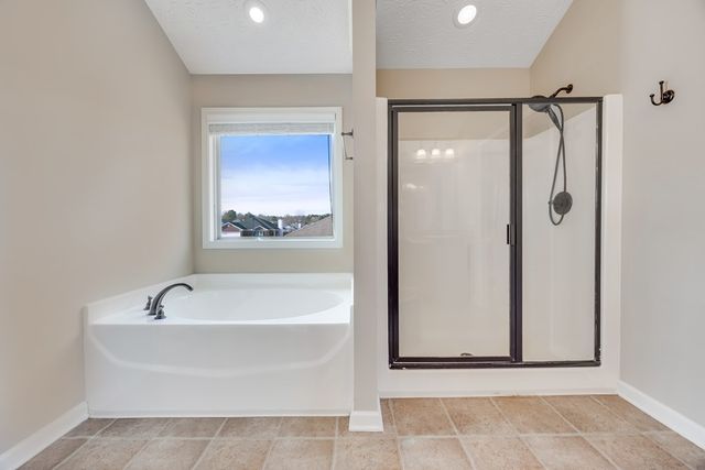 7396 Pine Seed Drive, Midland, GA 31820